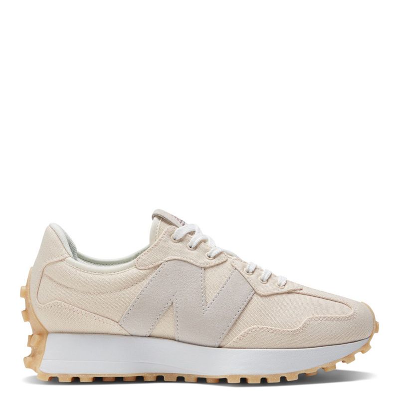 NEW BALANCE - Tenis New Balance Mujer Moda 327