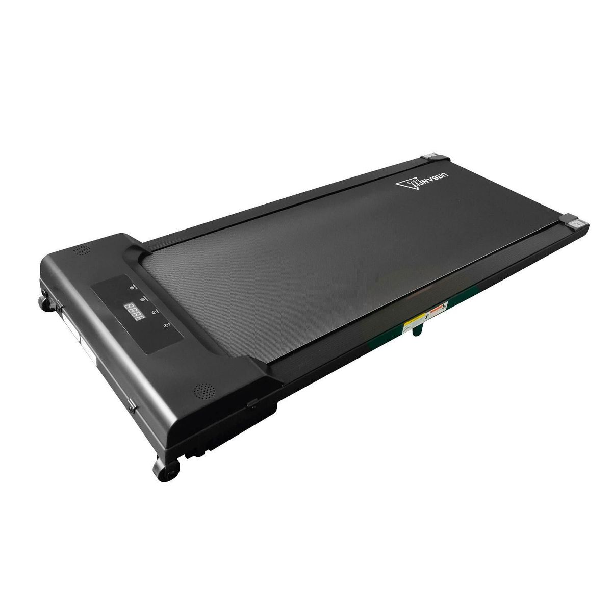 URBANFIT PRO - Banda Caminadora Trotadora Eléctrica Urbanfit Pro Walking Pad