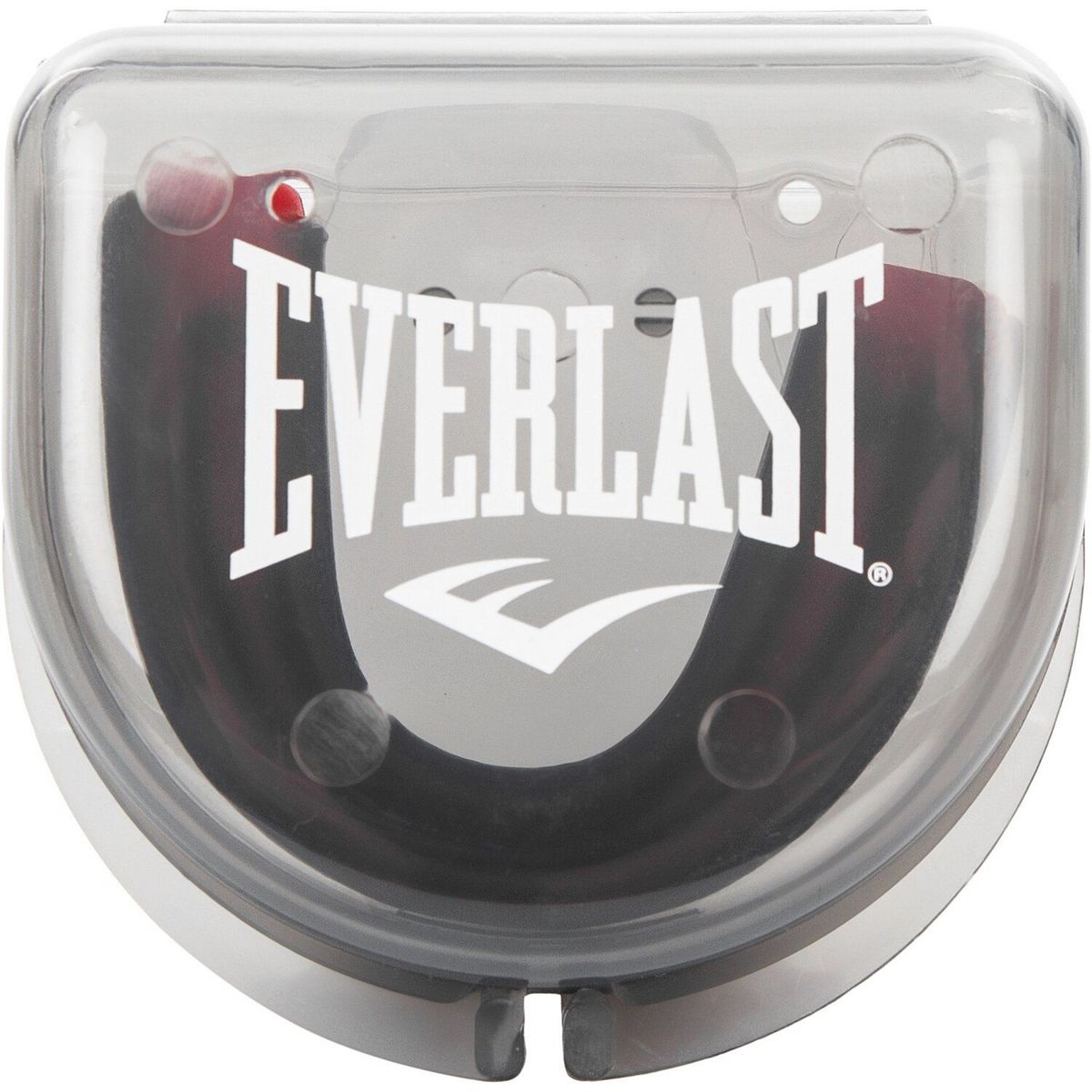 EVERLAST - Protector Bucal Sencillo Everlast Gywt
