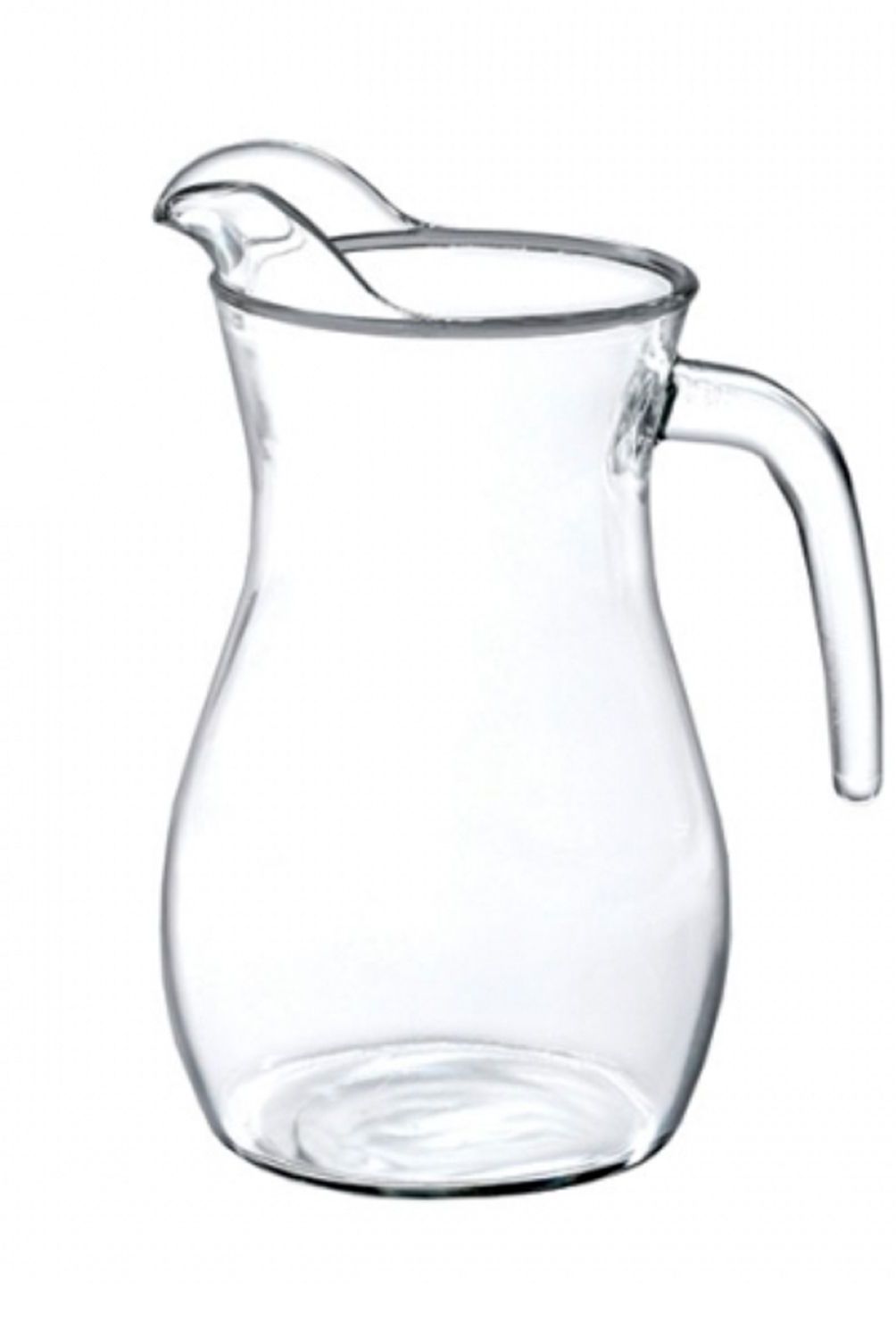 BORGONOVO - Jarra Venezia 1.5 lt