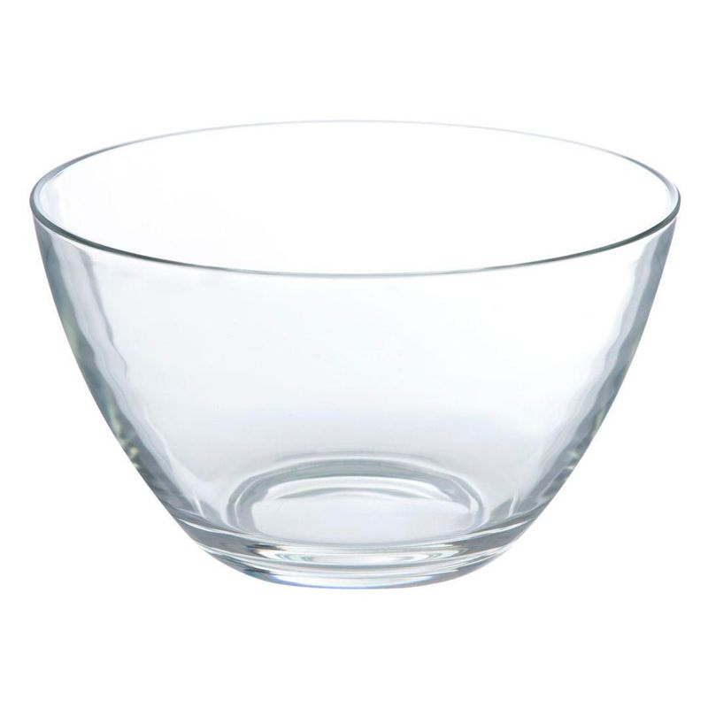 BORGONOVO - Ensaladera Palladio 14 Set x6