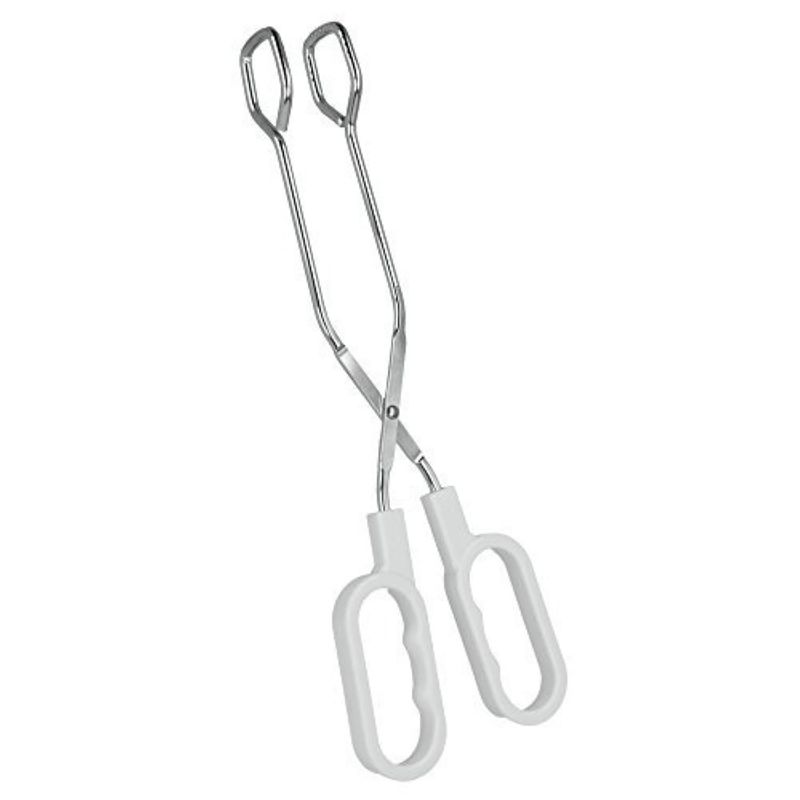 METALTEX - Pinza Multiproposito 28 cm