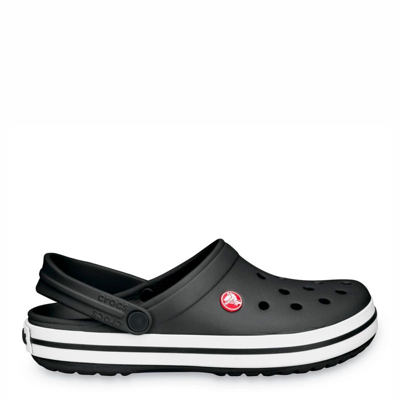 CROCS - Sandalias Crocs Crocband Clog Hombre