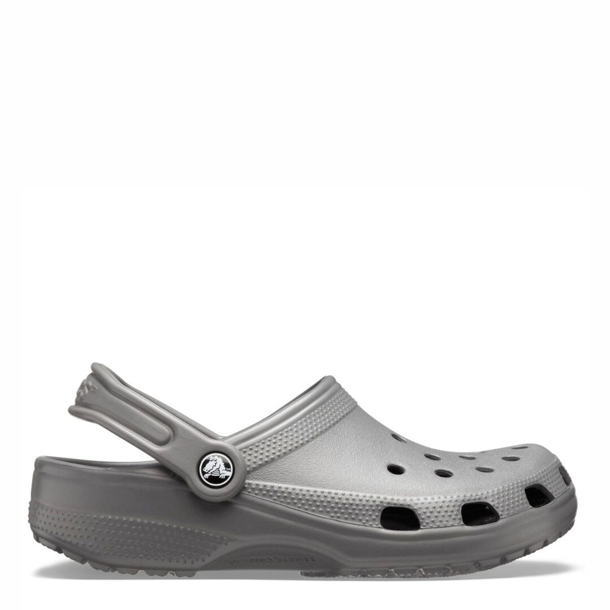 CROCS - Sandalias Crocs Classic Clog Hombre | Chanclas Crocs Moda Clog