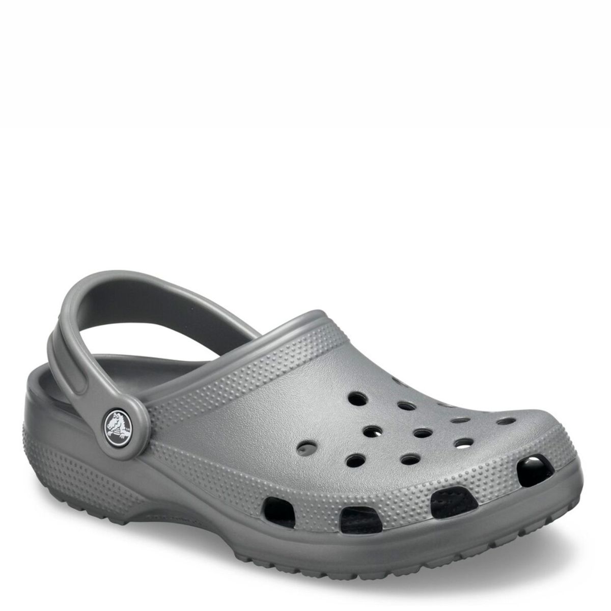 CROCS - Sandalias Crocs Classic Clog Hombre | Chanclas Crocs Moda Clog