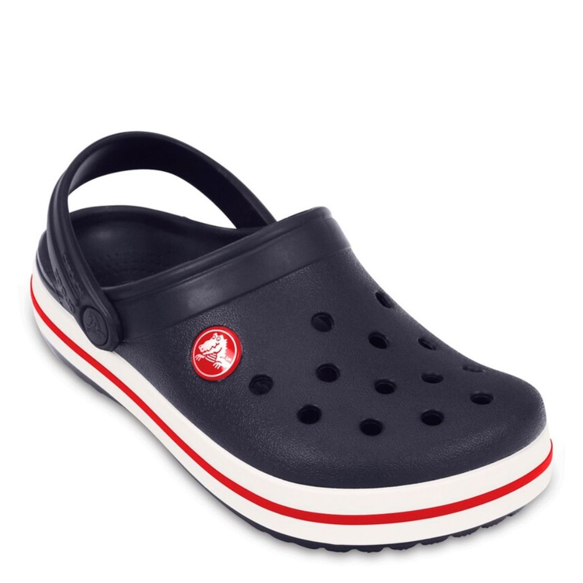 CROCS - Sandalias Crocs Crocband Clog Hombre
