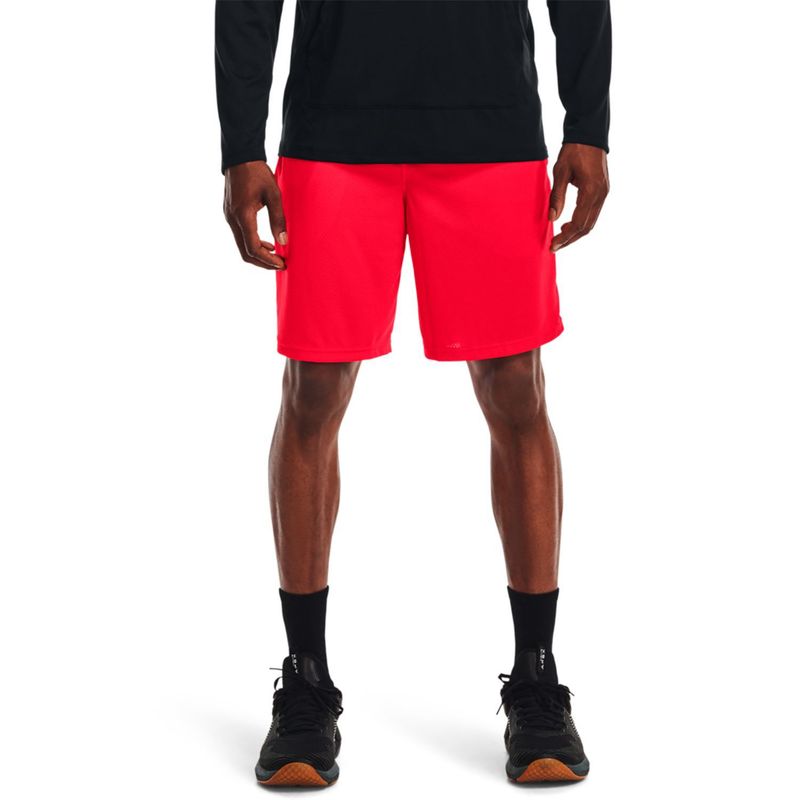 UNDER ARMOUR - Pantaloneta Under Armour Hombre