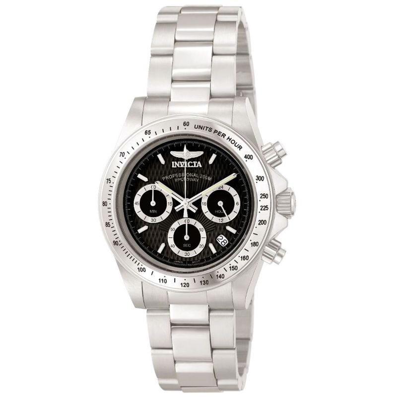 INVICTA - Reloj para Hombre Invicta  9223 tipo análogo - Reloj Invicta