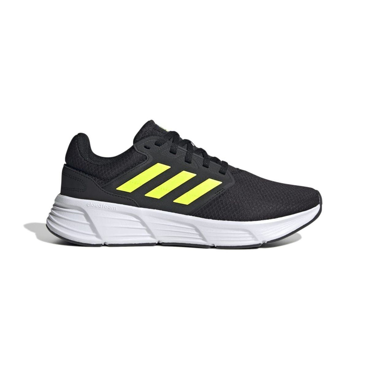 ADIDAS - Tenis Adidas Hombre Running Galaxy 6
