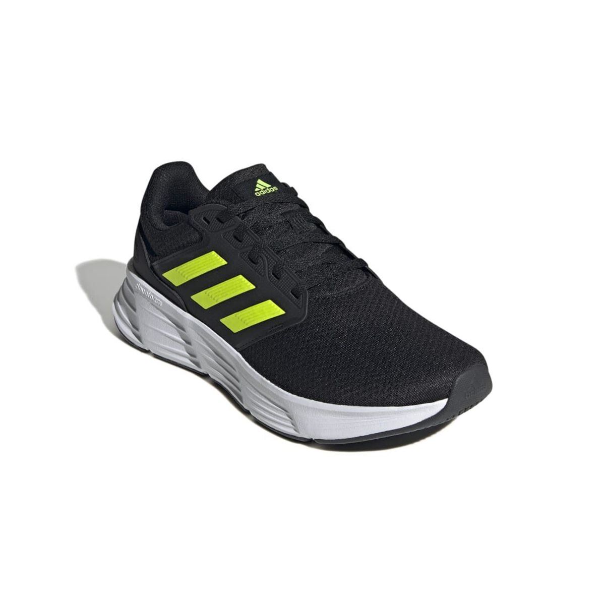 ADIDAS - Tenis Adidas Hombre Running Galaxy 6
