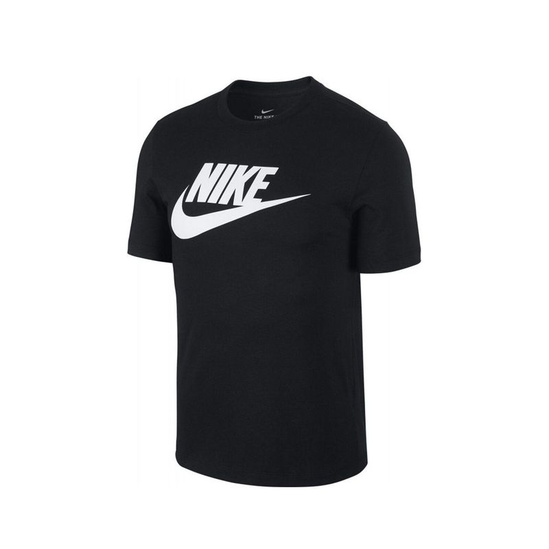 NIKE - Camiseta Nike Hombre Sportswear Ar5004-010