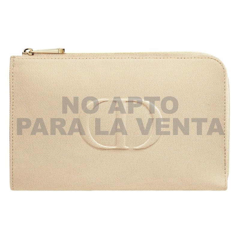GENERICO - GWP No Apto para la venta Regalo por compra