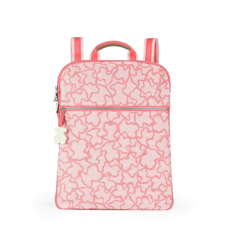 TOUS - Bolso Tous De hombro Kaos New Colores 