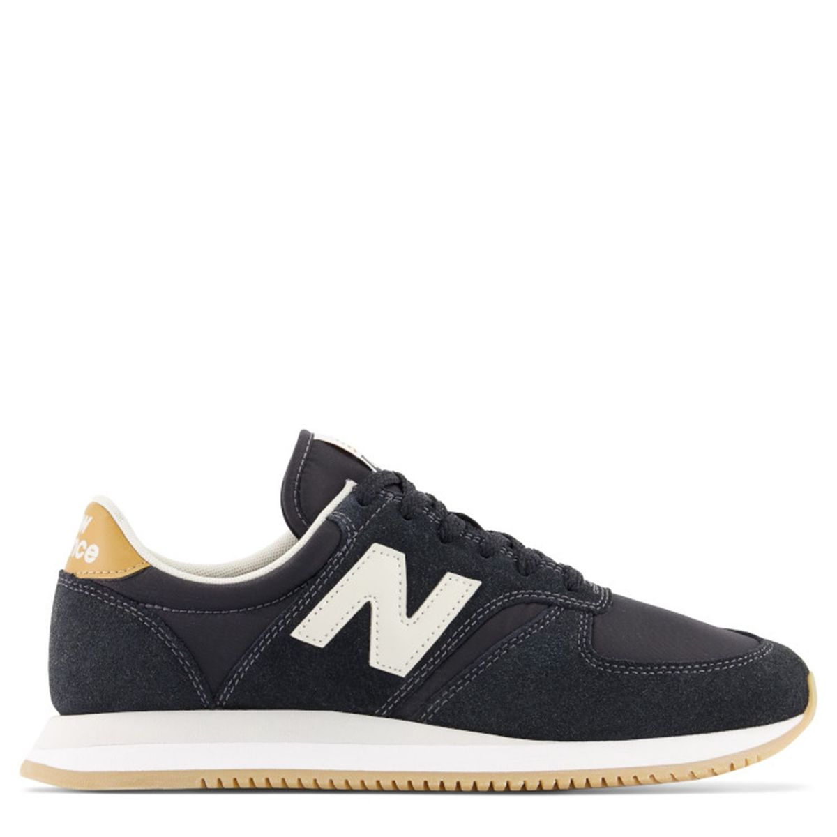 NEW BALANCE - Tenis New Balance Hombre Moda 420