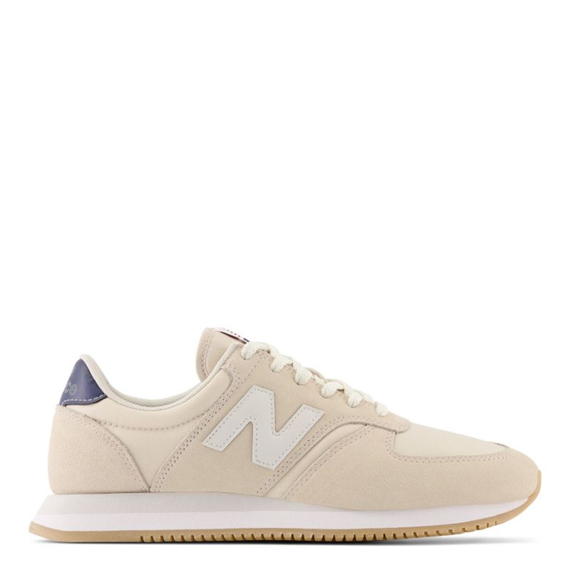 NEW BALANCE - Tenis New Balance Hombre Moda 420