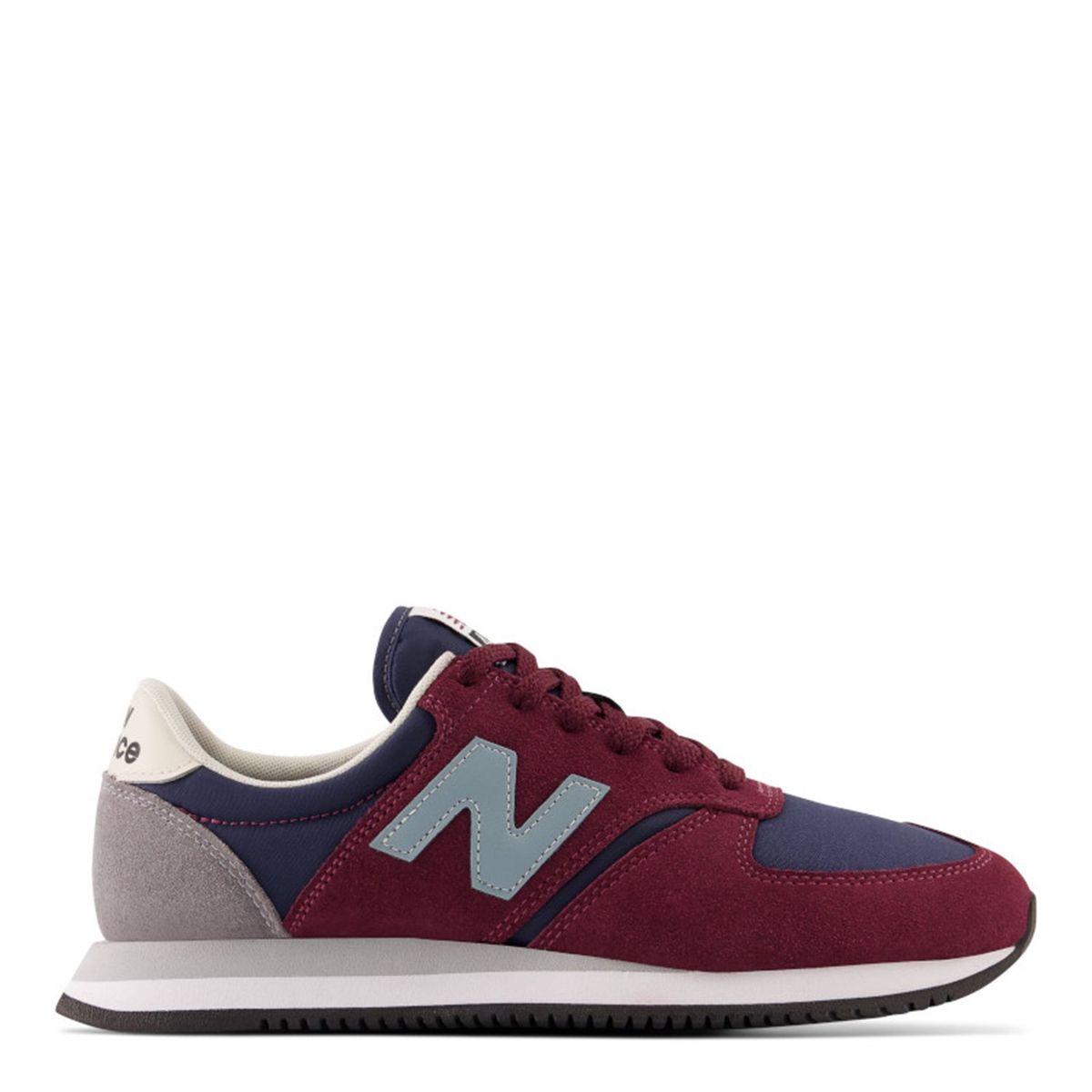 NEW BALANCE - Tenis New Balance Hombre Moda 420