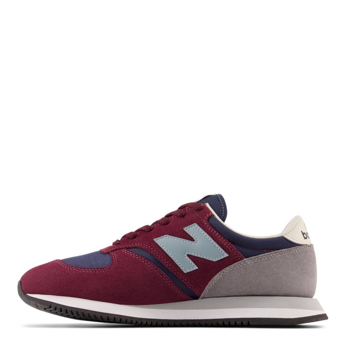 NEW BALANCE - Tenis New Balance Hombre Moda 420