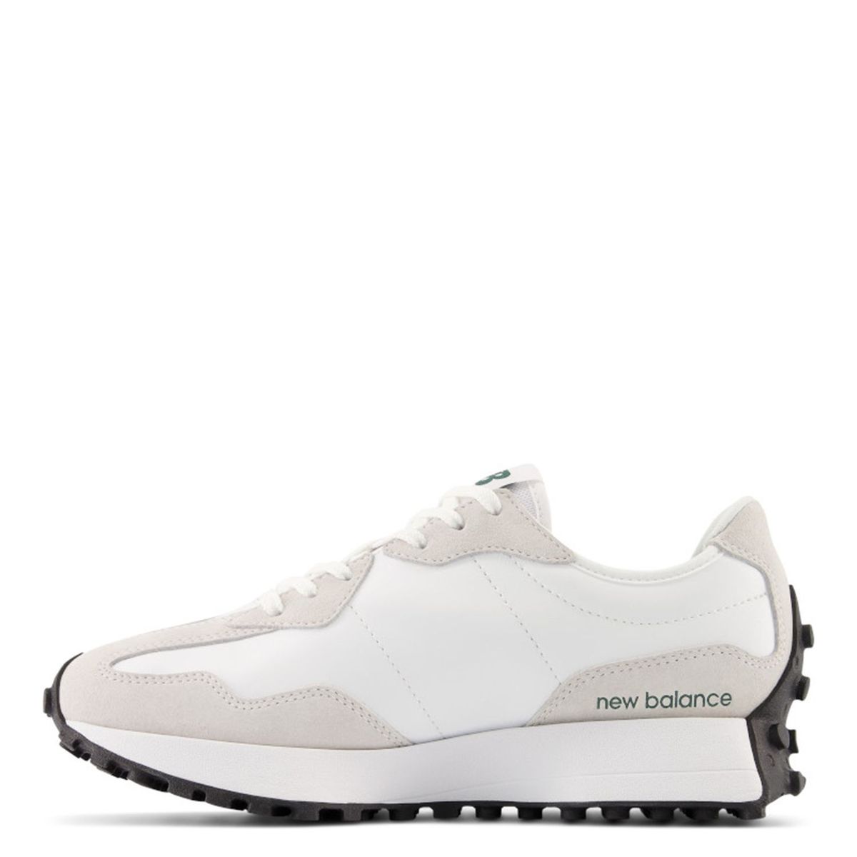 NEW BALANCE - Tenis New Balance Mujer Moda 327