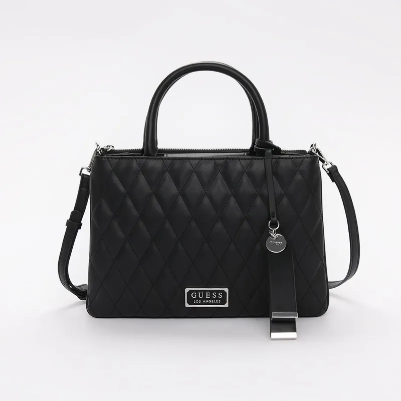 GUESS - Carteras Mujer Guess De hombro LE851406