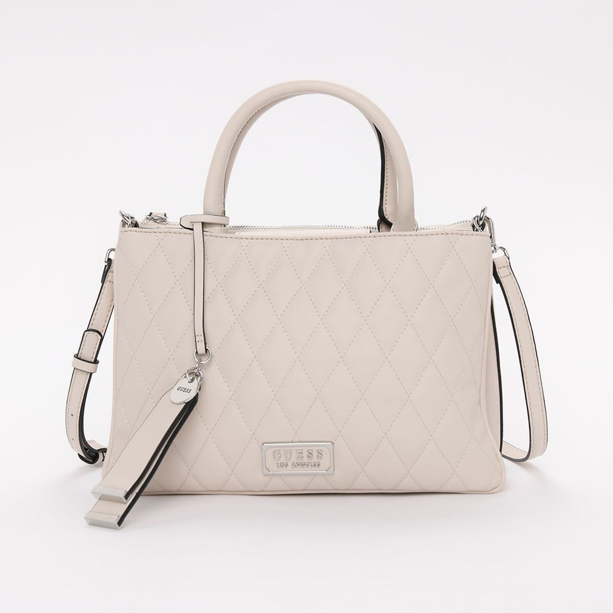 GUESS - Carteras Mujer Guess De hombro LE851406