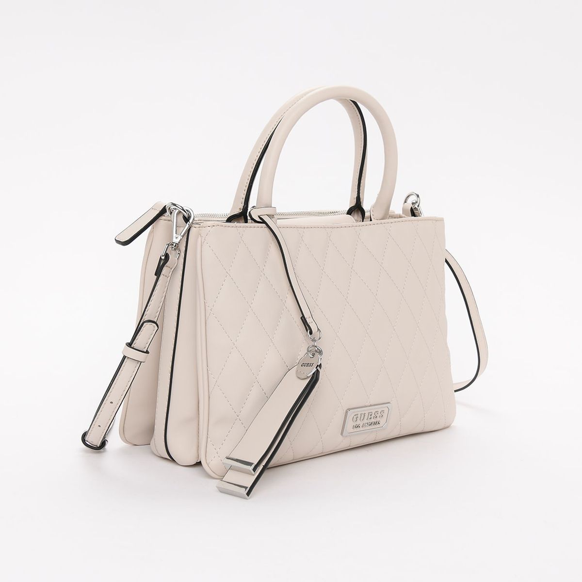 GUESS - Carteras Mujer Guess De hombro LE851406