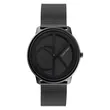 Reloj hombre Calvin Klein
