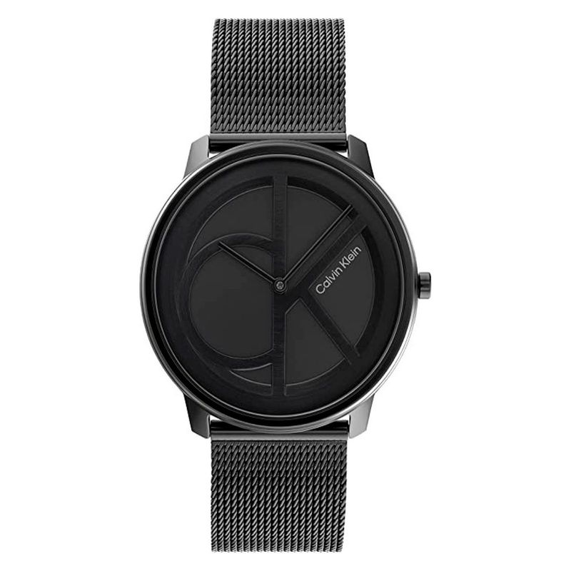 Reloj hombre Calvin Klein