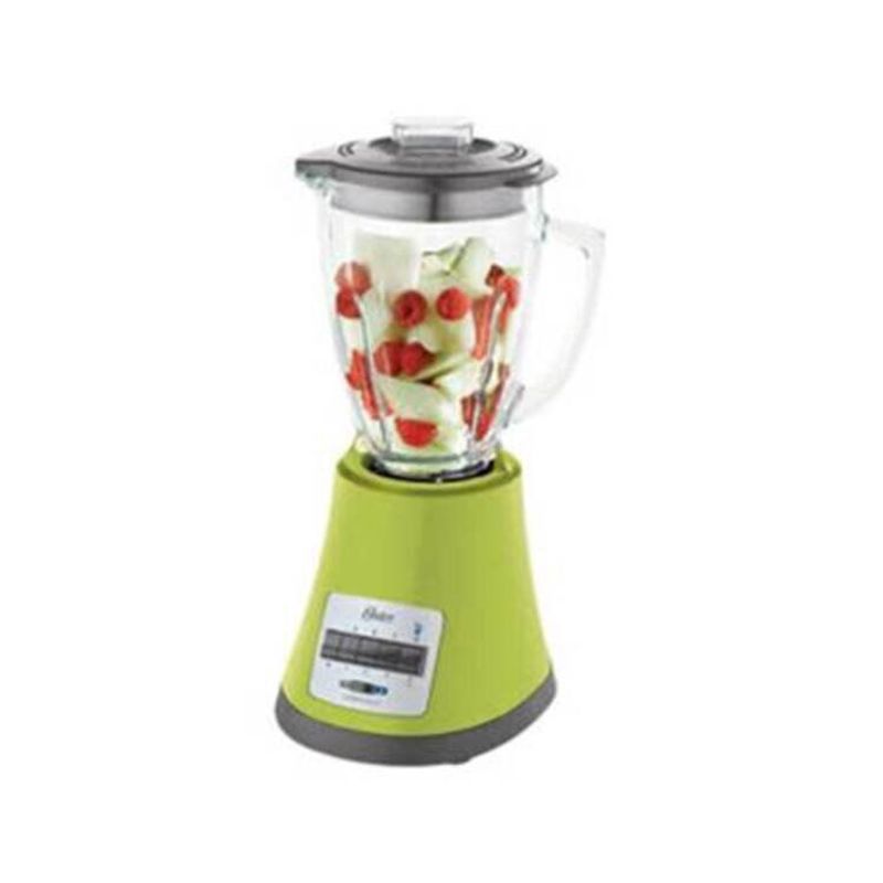 OSTER - Licuadora Oster BLSTMG-K15-013