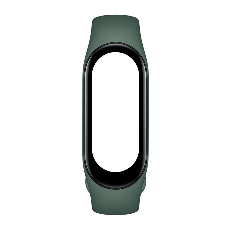 XIAOMI - Obsequio Correa Xiaomi Band 7 Oliva