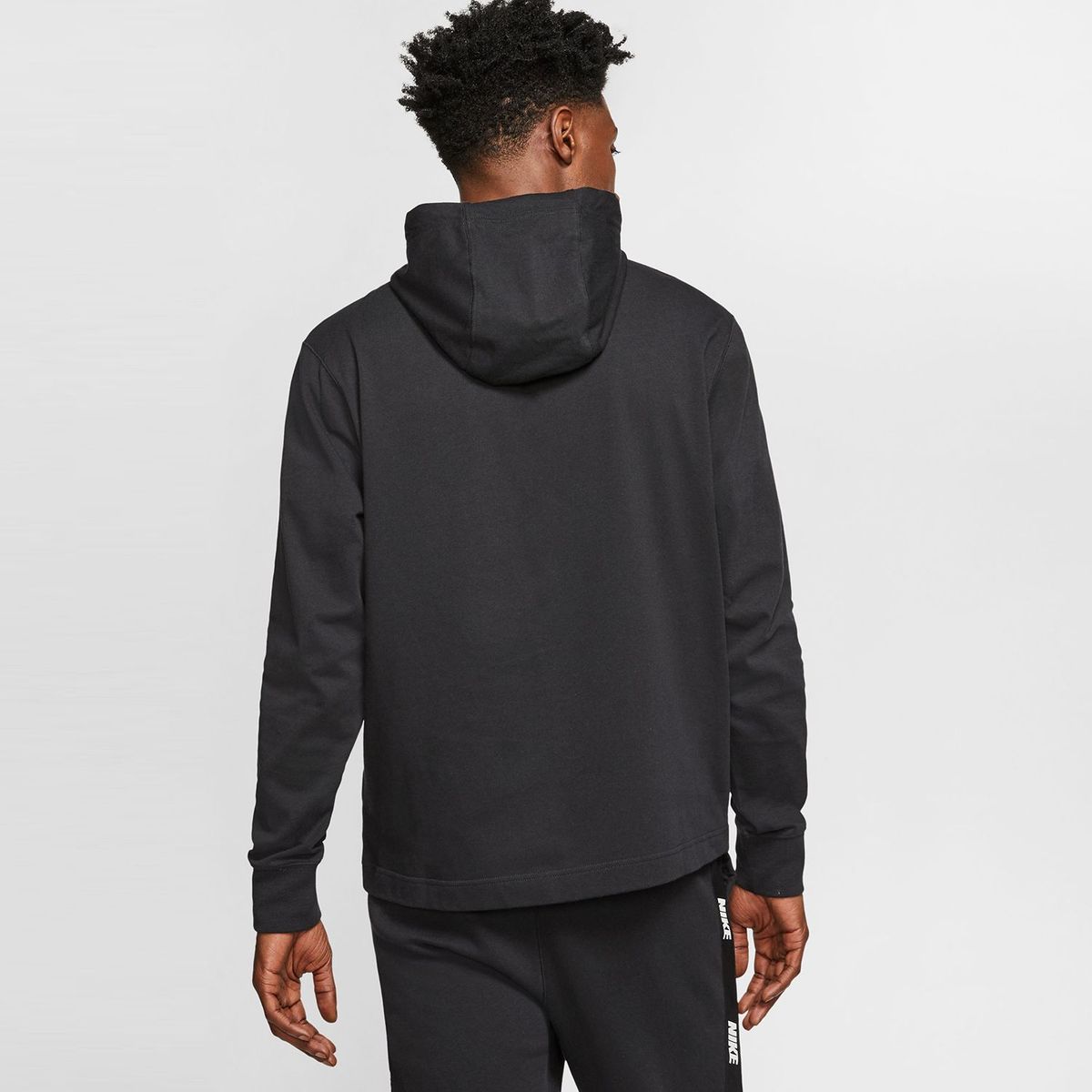 NIKE - Saco Nike Hombre