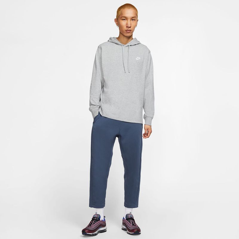 NIKE - Saco Nike Hombre