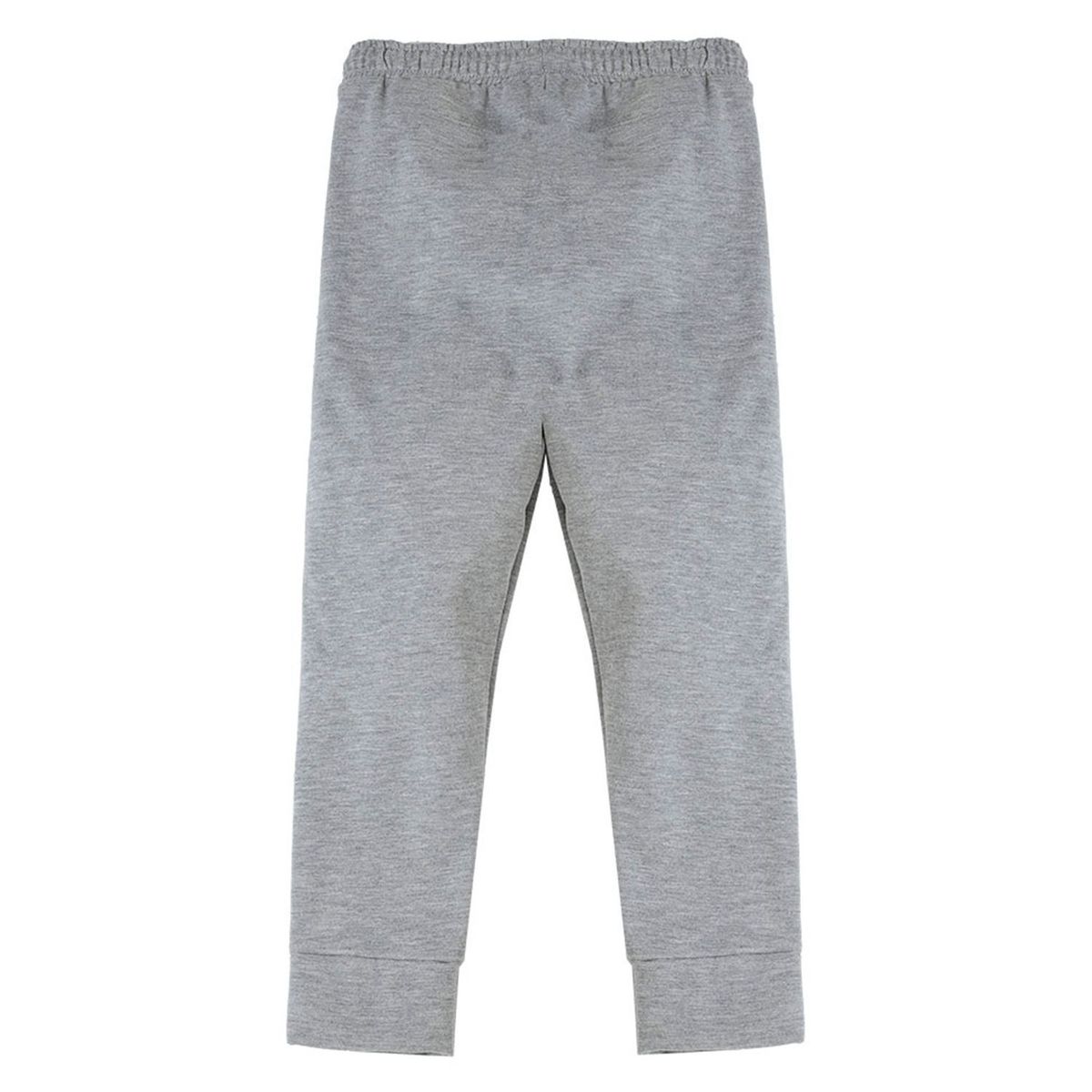 PJ MASKS - Jogging Niños