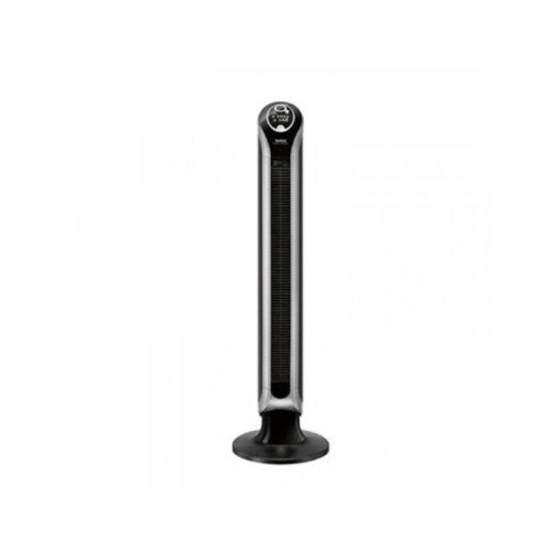 SAMURAI - Ventilador Torre Samurai