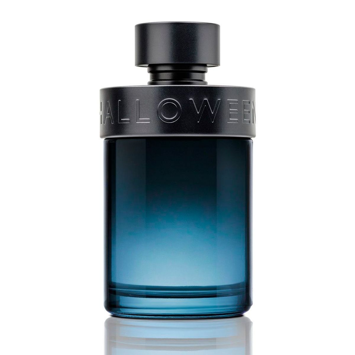 HALLOWEEN - Perfume Halloween Man X Eau de toilette Hombre 125 ml 