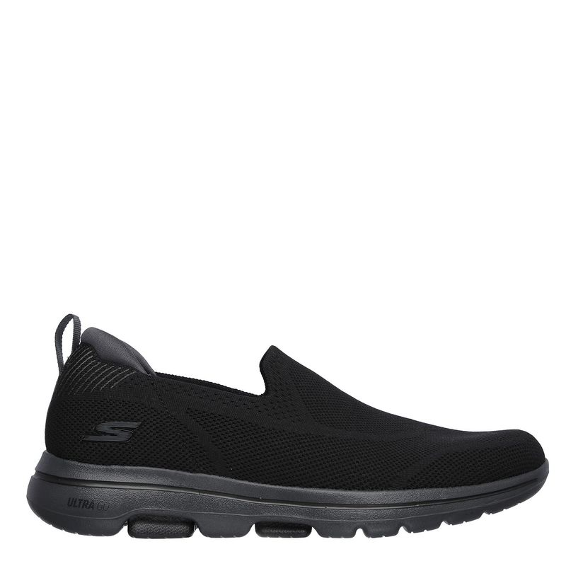 SKECHERS - Zapatos casuales Skechers Go Walk 5 Hombre
