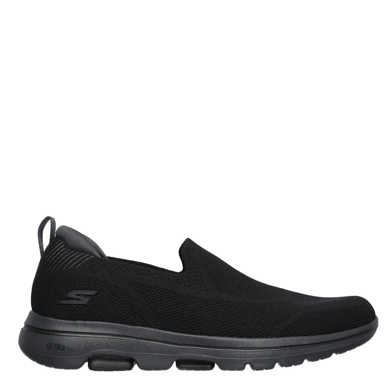 SKECHERS - Zapatos casuales Skechers Go Walk 5 Hombre