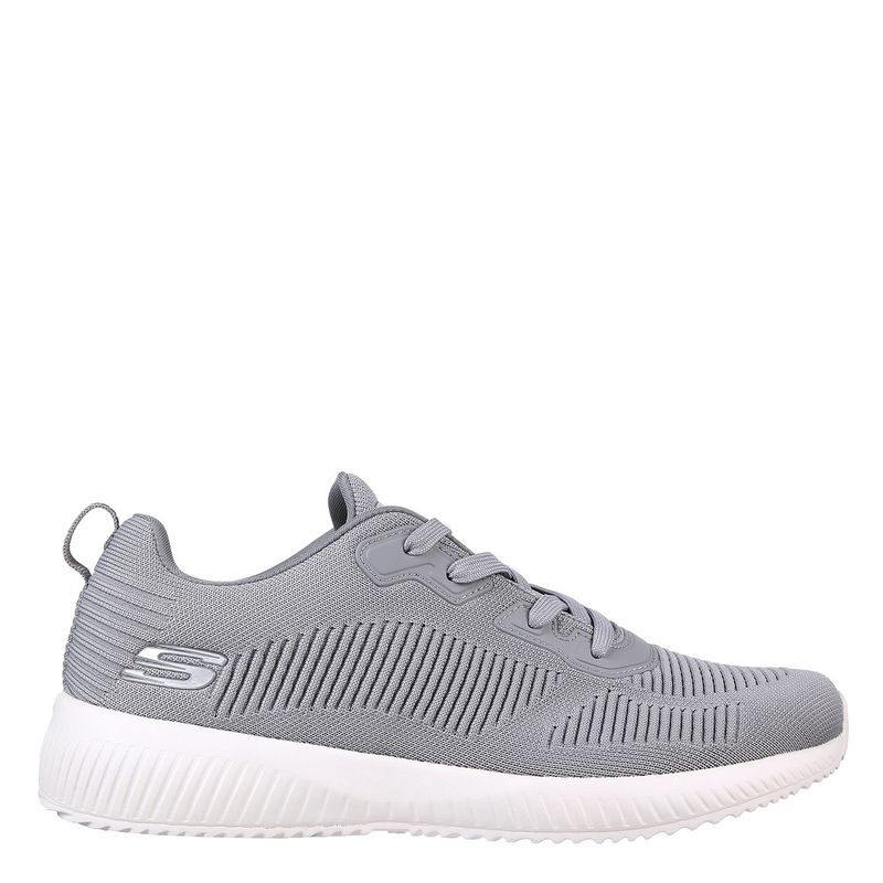SKECHERS - Tenis Skechers Hombre Cross training Squad