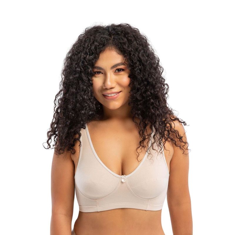 TOUCHE LINGERIE - Top Deportivo Ref. 222 Marie Louise