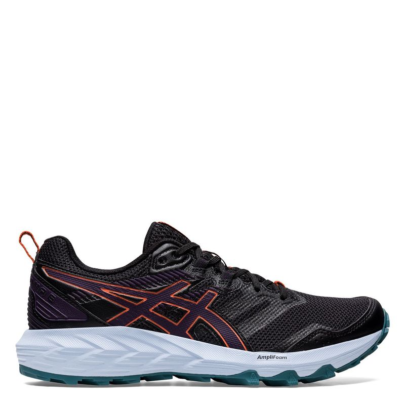 ASICS - Tenis Asics Mujer Outdoor Gel-Sonoma 6