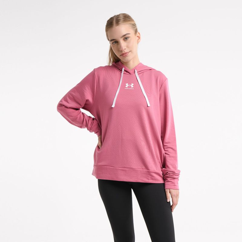 UNDER ARMOUR - Buzo Under Armour Mujer