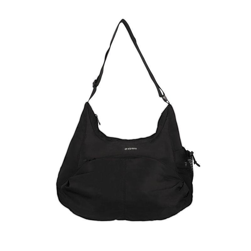 XTREM - Mochila de viaje Mediana 146201-1041 Xtrem