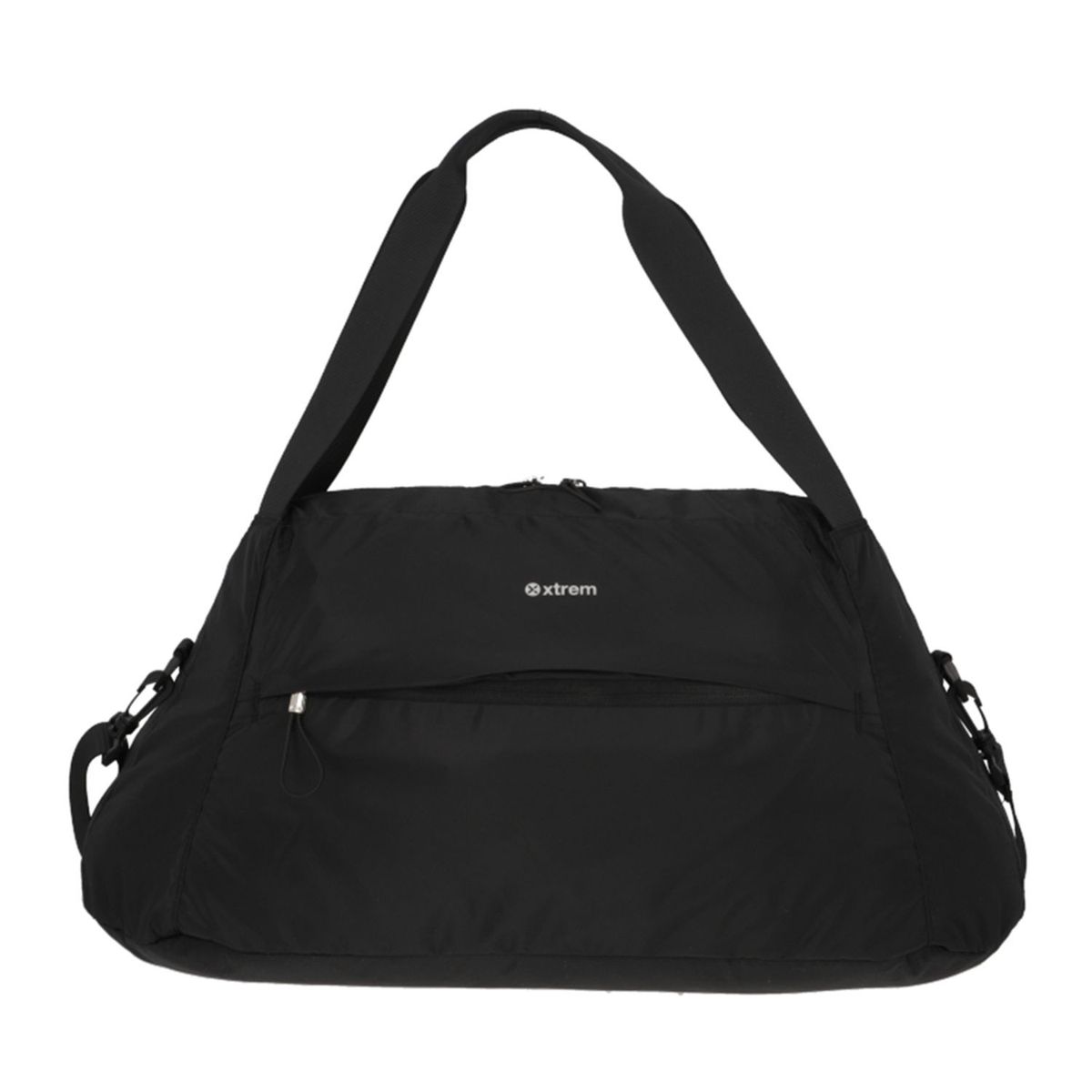 XTREM - Bolso de Viaje Xtrem Blanda 