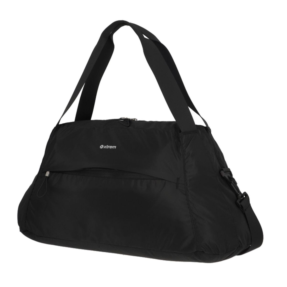 XTREM - Bolso de Viaje Xtrem Blanda 