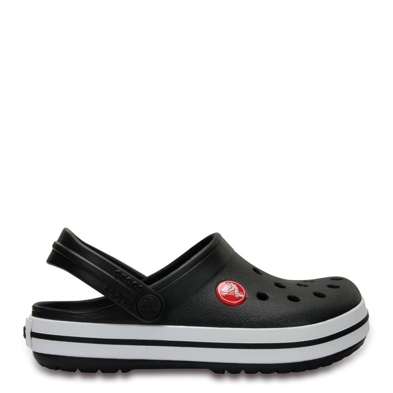 CROCS - Sandalias Crocs Crocband Clog Niño