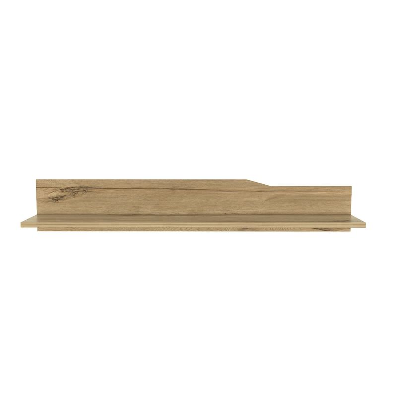 RTA MUEBLES - Repisa RLD 5369