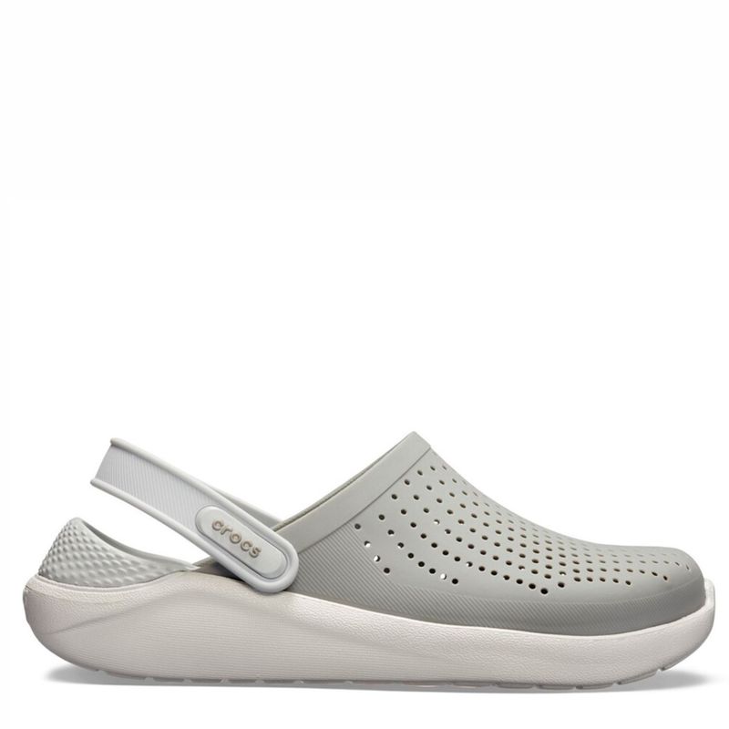 CROCS - Sandalias Crocs LiteRide Clog Mujer