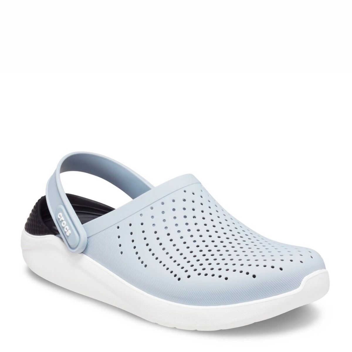 CROCS - Sandalias Crocs LiteRide Clog Mujer