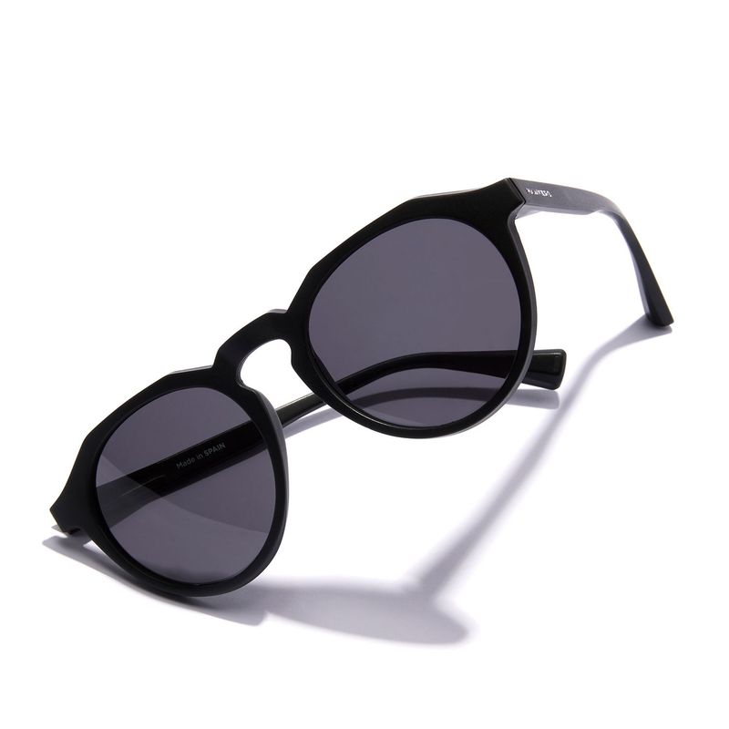 HAWKERS - Gafas de sol Hombre y Mujer Hawkers - WARWICK RAW CARBON BLACK