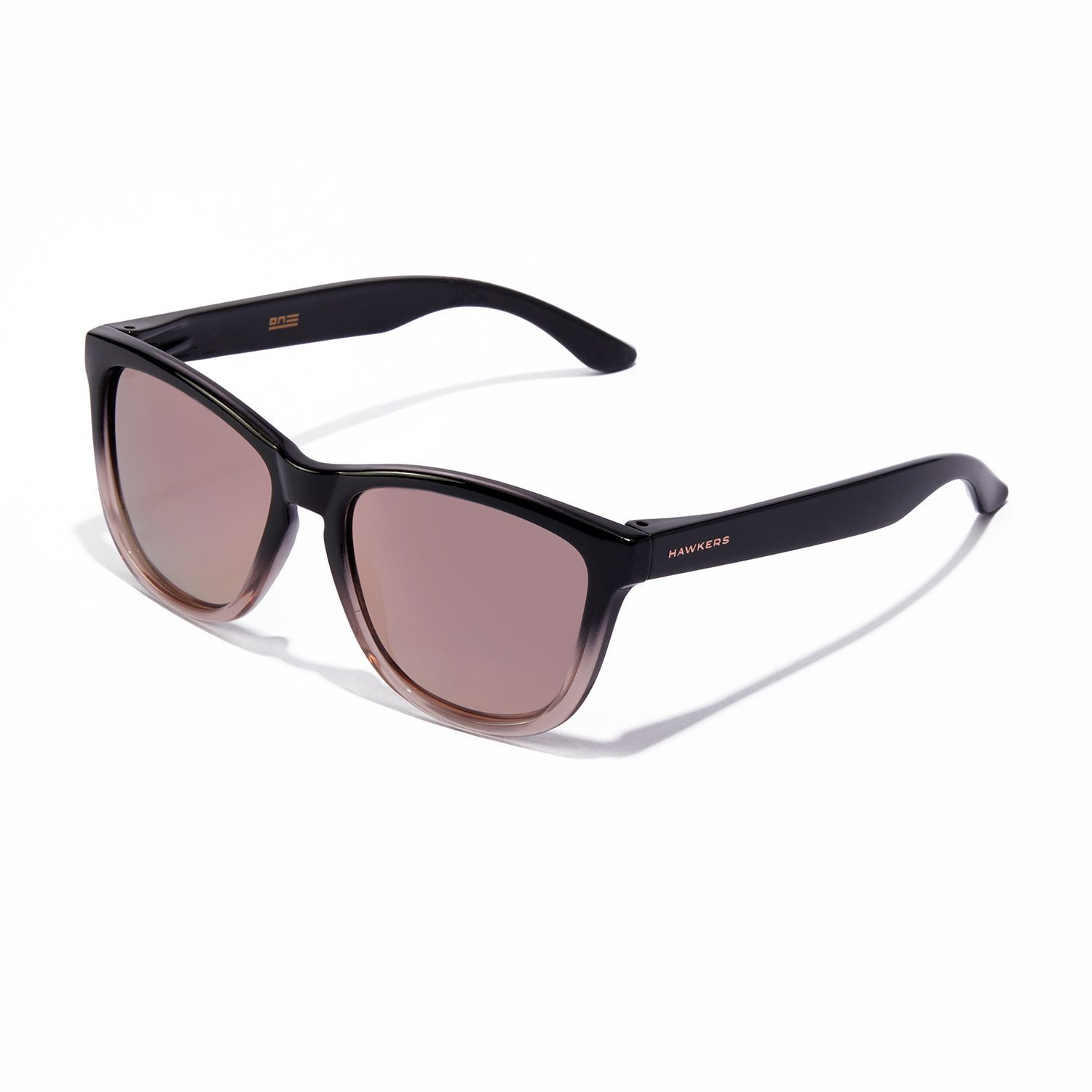 gafas para mujer Hawkers de moda 
