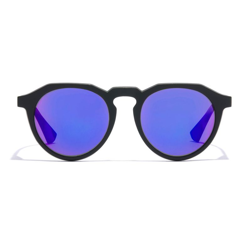 HAWKERS - Gafas de Sol Hawkers - WARWICK RAW CARBON BLACK SKY